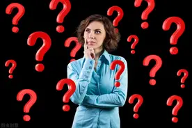 产后修复有必要做吗？个人觉得没必要去做图片