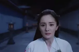有钱砸后期没钱请好化妆师，影视剧流水线妆造在糊弄谁？图片