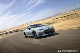 卖不掉的库存车，最终流入了哪里？内行人：3个地方是归宿图片