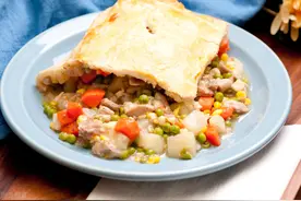 吃剩饭=自杀？2.2亿人吐槽！别让这些“饮食执念”毁了你图片