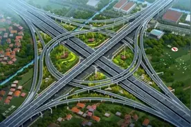 厉害了！5年，浦东“腾挪”出了10个世纪公园！“省”出来的土地，都用来干吗了？图片