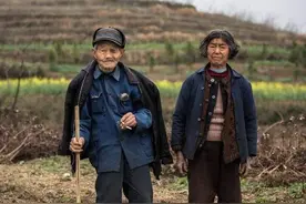 买房后还能有15万存款？恭喜你，已经超过绝大多数普通人图片
