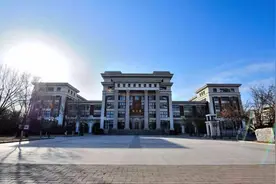 天津最好5所高中，去年每所皆有十几人上清华、北大，你了解过吗图片