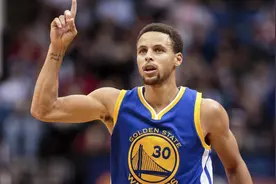 NBA最值钱的十支球队，湖人不敌勇士，快船上榜图片