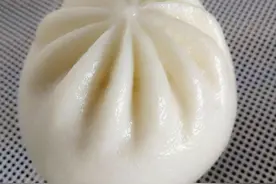 大型卷面包子机，做包子口感超赞的机器图片