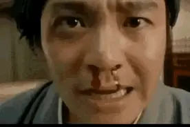 100个让你笑到肚子疼的搞笑段子图片