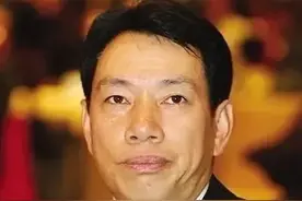 豪掷253.7亿控股云南白药，陈发树三年赚了100多亿！图片
