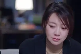 突围：林满江撤掉齐本安，石红杏小金库成压死骆驼的最后一根稻草图片