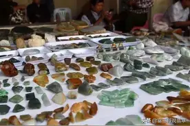 新人入行翡翠，最容易被误导的几个地方！稍不留意就会上当图片