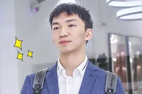 李浩源现在的状况-今日头条