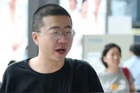 原来“黑尾酱”救赎不了李诞的空虚感：我的柔情，你永远不懂装懂图片