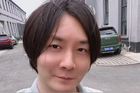 张大仙涉嫌违规被封！六一开播却遭超管“逮住”时长2分钟，懵了图片