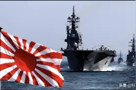 日本来硬的，扬言武力夺岛，绍伊古：日本可能被氢弹从地球上抹去图片