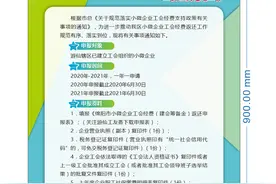 绵阳市游仙区总工会落实小微企业工会经费支持政策图片