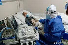 “战地”日记|“山东队，厉害了我的哥！”图片