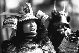 姜子牙的一本奇书，诸葛亮曾亲笔抄给刘禅，日本曾当作军校的教材图片