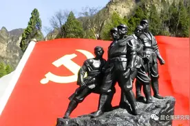 ​王立华：忍无可忍的法庭斗争与反击（三）图片
