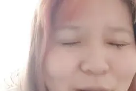 网红郭老师官宣怀孕？满脸幸福登顶热搜，郭德纲无辜“躺枪”图片