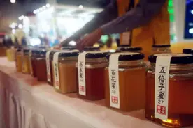 吃多动少，孩子容易便秘？这三个妙招赶紧学起来！图片