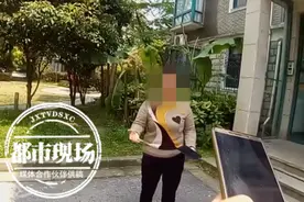 5岁男童出门追爱犬，狗回家了孩子却没了踪影，急坏家人！图片