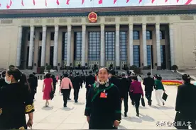 吉克石乌：让彝族孩子“尝到读书的甜头”图片