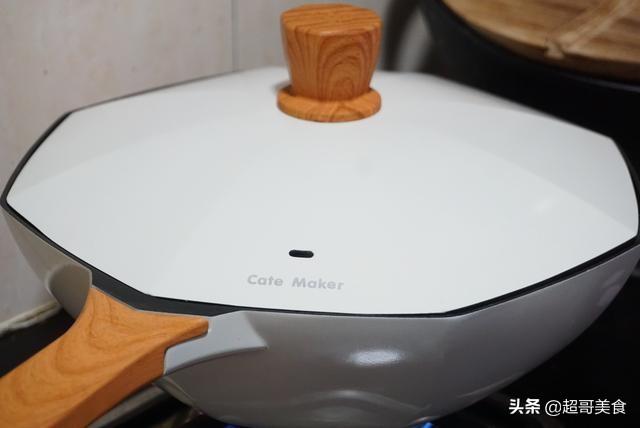 猪肚跟花胶可以一起煮吗 2026年猪肚跟花胶可以一起煮吗宝宝