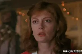 婚后第一天，婆婆饭桌上教训儿媳3次，儿媳回怼3次，赢得漂亮图片