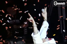 #权志龙壁纸，最幸运的男孩，权志龙是人间理想！#权志龙图片