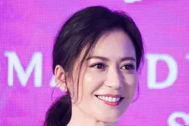 为何“骨相美”比“皮相美”更高级？看完俞飞鸿章子怡你就明白了图片