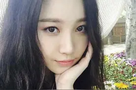 小说：“你进来吧！”图片