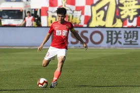 恒大创土帅培养新模式，郑智首发：致力实现从中场大师到职业助教的华丽转身图片