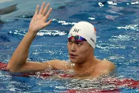 为什么主检官咬着不放？原因：大白杨曾经投诉过他图片