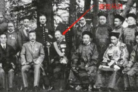锡金是怎样被印度吞并的？专家详解中印边境的来龙去脉图片