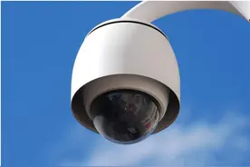 双11大厂纷纷砸百亿补贴，海康大华却反向涨价，经销商叫苦不迭图片