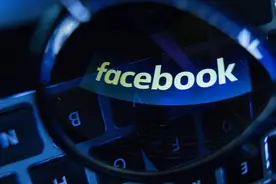 Facebook广告疫情期间CPM暴跌，企业如何降低投放成本？图片