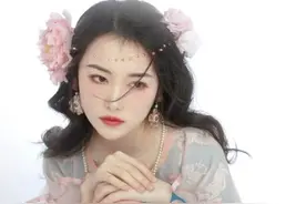 底妆怎么上比较好图片