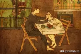 女友不生娃，我娶她图个啥？她怎么不明白，她的优势就是生孩子图片