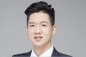 躬耕不辍，砥砺前行——独家专访莉兹国际酒业总经理刘干先生图片