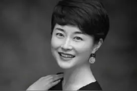比起抗癌失败的陈曦，被"谣言"击垮"隐退"的方静，更令人心疼图片
