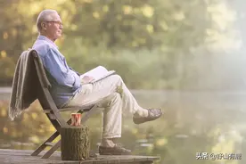 人活一世，究竟是为了什么？图片