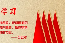 云州青年“青力而为”筑牢高考安全防线图片