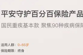 守护百分百：给予您100%的健康守护图片