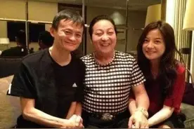 司马南1000万挑战王林，扒姑娘裤子闹着玩的大师，终究露了怯图片
