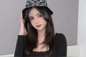 越南美少女图集图片