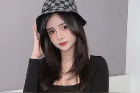 越南美少女图集图片