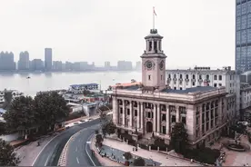 一起来看，武汉千奇百怪地名大赏图片