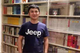自我的救赎与寻根的异途——论《平凡的世界》的叙事图景与文学史意义图片