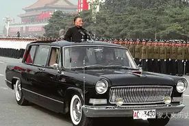 邓小平与军队院校建设图片