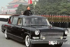 邓小平与军队院校建设图片