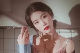 【女神】今天の小妹妹！图片